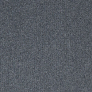 Clarke And Clarke Fabric Rowland Midnight
