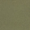 Clarke And Clarke Fabric Rowland Moss