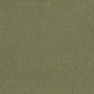 Clarke And Clarke Fabric Rowland Moss
