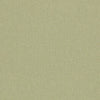 Clarke And Clarke Fabric Rowland Olive