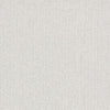 Clarke And Clarke Fabric Rowland Pebble