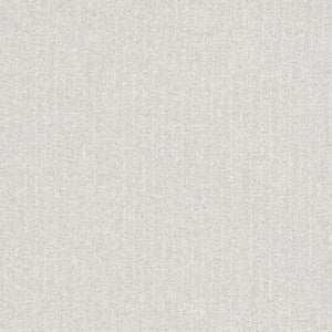 Clarke And Clarke Fabric Rowland Pebble