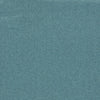 Clarke And Clarke Fabric Rowland Teal