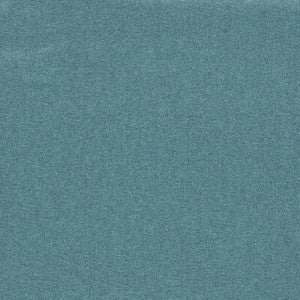 Clarke And Clarke Fabric Rowland Teal