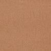 Clarke And Clarke Fabric Rowland Turmeric