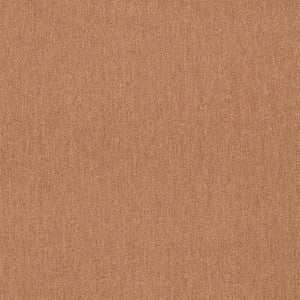 Clarke And Clarke Fabric Rowland Turmeric