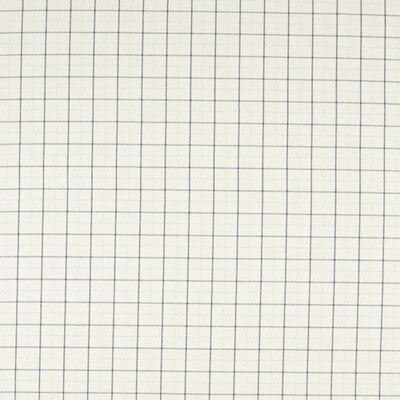 F1571/01.CAC.0 by Clarke And Clarke Fabric Clarke And Clarke Fabric F1571/01.CAC.0Fabric CLARKE & CLARKE BURLINGTON POLYESTER FR - 100% Turkey </p><p>Repeat: H: 3.1, V: 3 56.7 - Fabric Carolina -