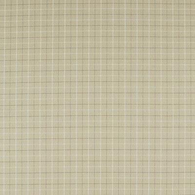 F1571/02.CAC.0 by Clarke And Clarke Fabric Clarke And Clarke Fabric F1571/02.CAC.0Fabric CLARKE & CLARKE BURLINGTON POLYESTER FR - 100% Turkey </p><p>Repeat: H: 3.1, V: 3 56.7 - Fabric Carolina -