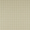 Clarke And Clarke Fabric Thornton Flax