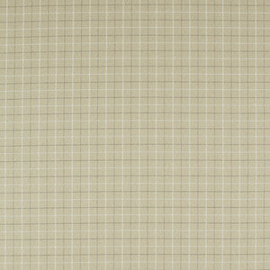 Clarke And Clarke Fabric Thornton Flax