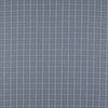 Clarke And Clarke Fabric Thornton Midnight