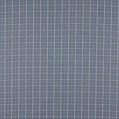 F1571/03.CAC.0 by Clarke And Clarke Fabric Clarke And Clarke Fabric F1571/03.CAC.0Fabric CLARKE & CLARKE BURLINGTON POLYESTER FR - 100% Turkey </p><p>Repeat: H: 3.1, V: 3 56.7 - Fabric Carolina -