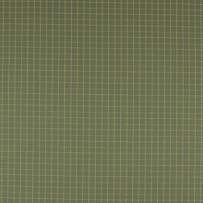 F1571/04.CAC.0 by Clarke And Clarke Fabric Clarke And Clarke Fabric F1571/04.CAC.0Fabric CLARKE & CLARKE BURLINGTON POLYESTER FR - 100% Turkey </p><p>Repeat: H: 3.1, V: 3 56.7 - Fabric Carolina -