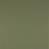 Clarke And Clarke Fabric Thornton Moss