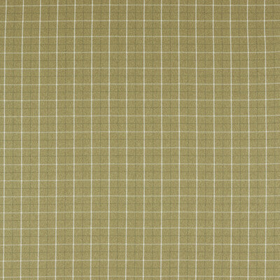 F1571/05.CAC.0 by Clarke And Clarke Fabric Clarke And Clarke Fabric F1571/05.CAC.0Fabric CLARKE & CLARKE BURLINGTON POLYESTER FR - 100% Turkey </p><p>Repeat: H: 3.1, V: 3 56.7 - Fabric Carolina -