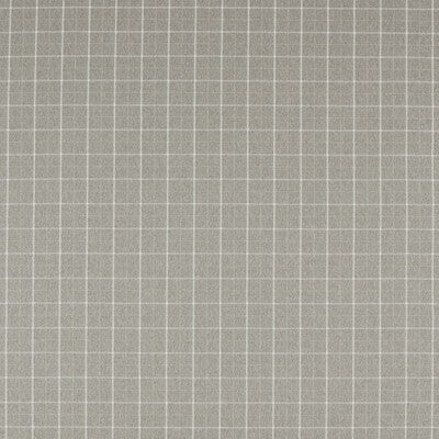 F1571/06.CAC.0 by Clarke And Clarke Fabric Clarke And Clarke Fabric F1571/06.CAC.0Fabric CLARKE & CLARKE BURLINGTON POLYESTER FR - 100% Turkey </p><p>Repeat: H: 3.1, V: 3 56.7 - Fabric Carolina -