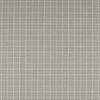 Clarke And Clarke Fabric Thornton Pebble