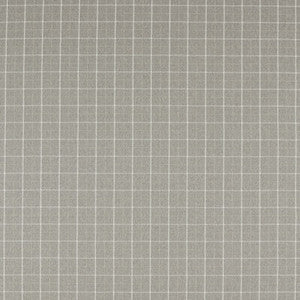 Clarke And Clarke Fabric Thornton Pebble