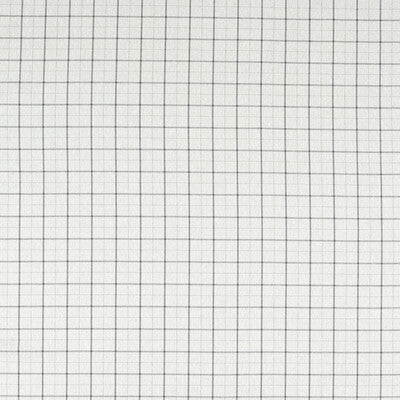 F1571/07.CAC.0 by Clarke And Clarke Fabric Clarke And Clarke Fabric F1571/07.CAC.0Fabric CLARKE & CLARKE BURLINGTON POLYESTER FR - 100% Turkey </p><p>Repeat: H: 3.1, V: 3 56.7 - Fabric Carolina -