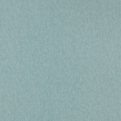Clarke And Clarke - Upholstery - F1572/01.CAC.0 - Upholstery - RECYCLED POLYESTER - 52%;COTTON - 48% - India </p><p>Repeat: H: , V: 27.5 21 - My Fabric Connection -