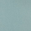 Clarke And Clarke Fabric Orla Aqua F1572/01.CAC.0