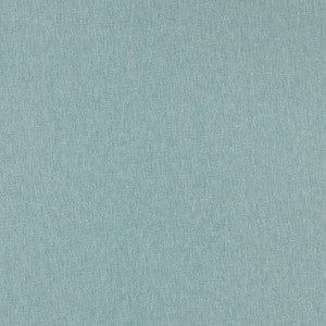 Clarke And Clarke Fabric Orla Aqua F1572/01.CAC.0