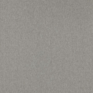 Clarke And Clarke Fabric Orla Ash F1572/02.CAC.0