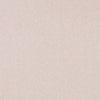 Clarke And Clarke Fabric Orla Blush F1572/03.CAC.0