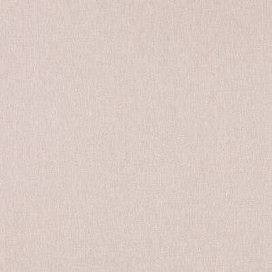 Clarke And Clarke Fabric Orla Blush F1572/03.CAC.0