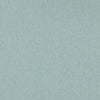 Clarke And Clarke Fabric Orla Cloud F1572/04.CAC.0