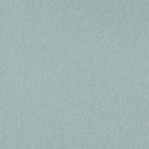 Clarke And Clarke Fabric Orla Cloud F1572/04.CAC.0