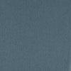 Clarke And Clarke Fabric Orla Denim F1572/05.CAC.0