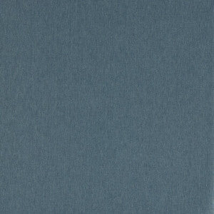 Clarke And Clarke Fabric Orla Denim F1572/05.CAC.0