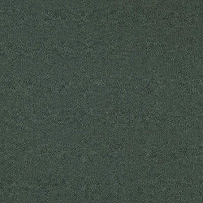 Clarke And Clarke - Upholstery - F1572/06.CAC.0 - Upholstery - RECYCLED POLYESTER - 52%;COTTON - 48% - India </p><p>Repeat: H: , V: 27.5 21 - My Fabric Connection -