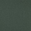 Clarke And Clarke Fabric Orla Forest F1572/06.CAC.0