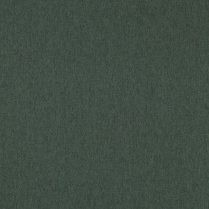 Clarke And Clarke Fabric Orla Forest F1572/06.CAC.0
