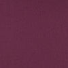 Clarke And Clarke Fabric Orla Fuchsia F1572/07.CAC.0