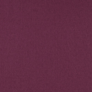 Clarke And Clarke Fabric Orla Fuchsia F1572/07.CAC.0