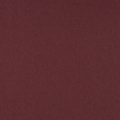 Clarke And Clarke - Upholstery - F1572/08.CAC.0 - Upholstery - RECYCLED POLYESTER - 52%;COTTON - 48% - India </p><p>Repeat: H: , V: 27.5 21 - My Fabric Connection -