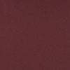 Clarke And Clarke Fabric Orla Garnet F1572/08.CAC.0