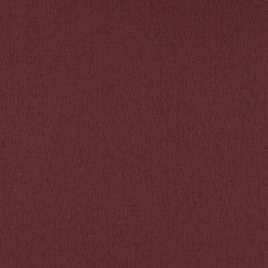 Clarke And Clarke Fabric Orla Garnet F1572/08.CAC.0