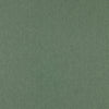 Clarke And Clarke Fabric Orla Herb F1572/09.CAC.0