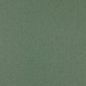 Clarke And Clarke Fabric Orla Herb F1572/09.CAC.0