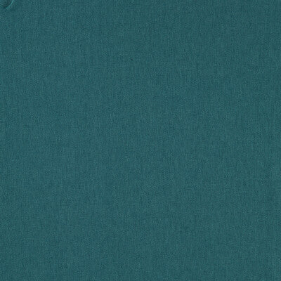 Clarke And Clarke - Upholstery - F1572/10.CAC.0 - Upholstery - RECYCLED POLYESTER - 52%;COTTON - 48% - India </p><p>Repeat: H: , V: 27.5 21 - My Fabric Connection -
