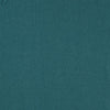 Clarke And Clarke Fabric Orla Kingfisher F1572/10.CAC.0