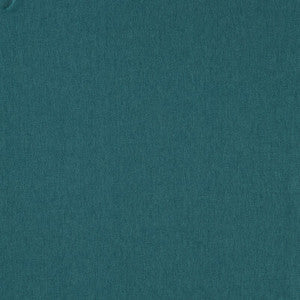Clarke And Clarke Fabric Orla Kingfisher F1572/10.CAC.0