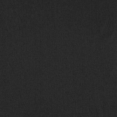 Clarke And Clarke - Upholstery - F1572/11.CAC.0 - Upholstery - RECYCLED POLYESTER - 52%;COTTON - 48% - India </p><p>Repeat: H: , V: 27.5 21 - My Fabric Connection -