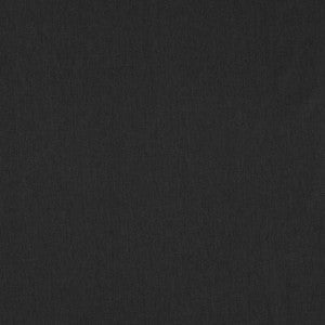 Clarke And Clarke Fabric Orla Licorice F1572/11.CAC.0