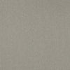 Clarke And Clarke Fabric Orla Linen F1572/12.CAC.0