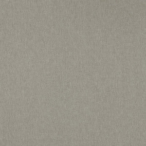 Clarke And Clarke Fabric Orla Linen F1572/12.CAC.0